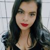 mikarodriguez38