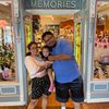 shannongirlmomlife