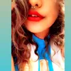 ladiosabastet32