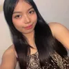 tiyoschin