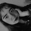 ana0_28