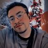 danielrojas114