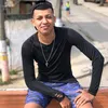mtdocorti