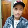 omartitosalgado