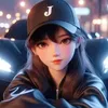 marklucian2