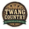 Twang Country Shop