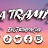 Enctrampakun