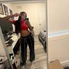 _.juscallmekie