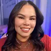 liveshopangel