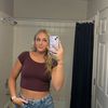 maren