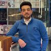 ahmed_m.saleh