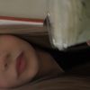 paulina.bbdd