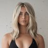 avaeliseclark