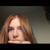 lily_ann_23