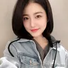 intanhwang_