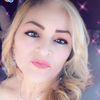 isabel_.90