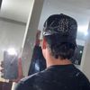 antonio_qzo