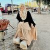 nurafifahnordin