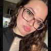 haisiegrace