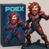 poex87