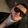 fernandoguzman55
