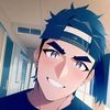 mystic_wolf95