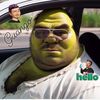 alejandrocastrosa1