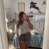 ashlynncavenerrrr