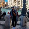 mickyzam1