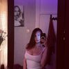 xxsellen