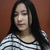 _fitriembul