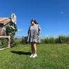 bekkah_36