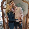 dallasstarr13