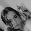 angel0_c
