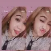 nithafratiwi