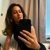 irenekandersen
