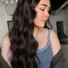 lexi_cheyanne