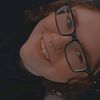 k_a_madison_02