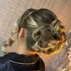 styledbykiadilouise