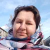 Юля Поликарпова