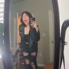 just_zaira1028