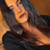 _devil_girl_