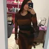 paulacc2206