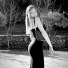 _michaliczka