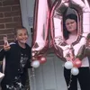 macy_moo123