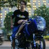 cahkebumen95