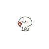 xshaadowxx