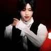 ot8xedit