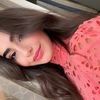 elsaiidy