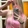 __nastuk